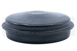                                     FRONT HUB GREASE CAP (S14)
                                