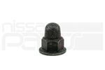 121700251 - : CAP NUT (R35 A33 A61 R34) for Nissan: GT-R Image