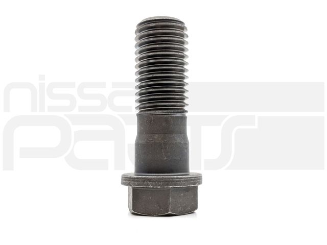 1301221002 - : Bolt-Camshaft (S130 910 C31 C32 720 R30) for Nissan Image