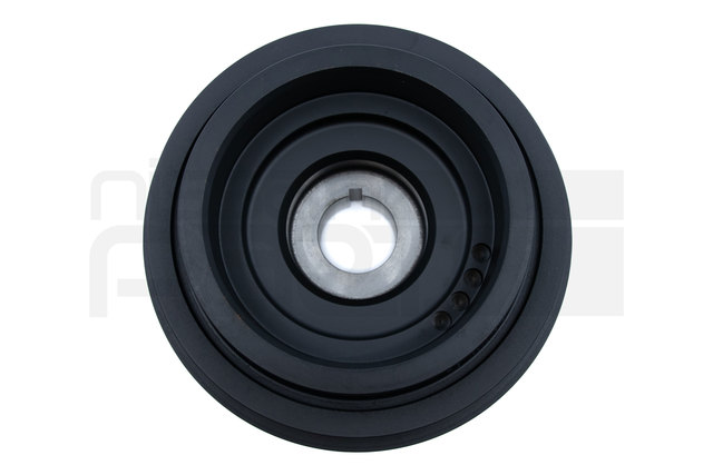 1230365F00 - : CRANK PULLEY (S14 S15 SR20DE SR20DET) for Nismo Image