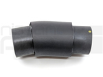 1446305U23 - : BLOW-OFF VALVE HOSE (RB26DETT) for Nismo Image