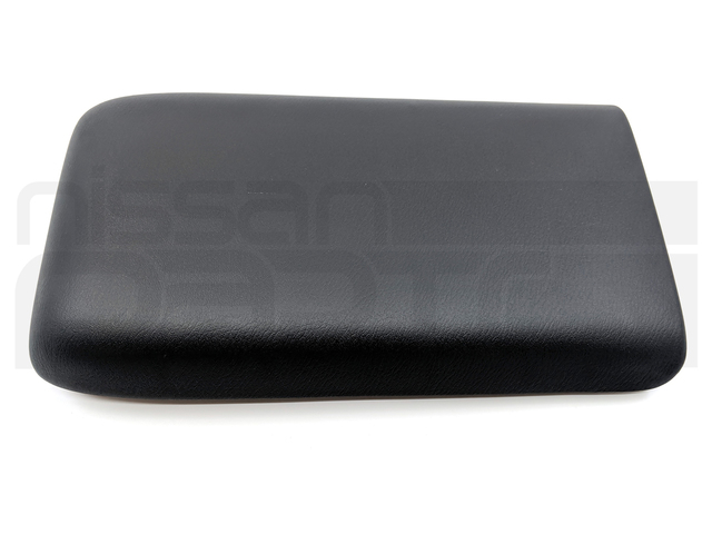 9692065F00 - : CENTER CONSOLE LID (S14 S15 SILVIA) for Nismo Image
