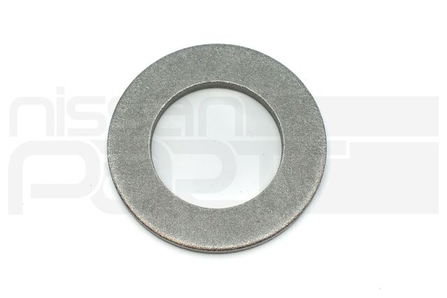 382158S100 - : DRIVE PINION WASHER (D40 D41 A60 N50) for Nissan Image