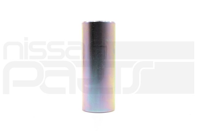 タナゴp Lorida KSZ9031RNXIC-TR EPM7032STC44-10N CX240D5