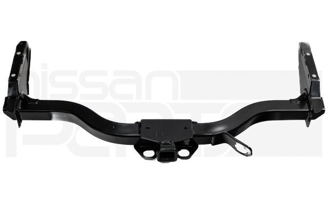 T99T56SA9A - : TRAILER TOWING HITCH (26+ PATHFINDER) for Nissan: Pathfinder Image