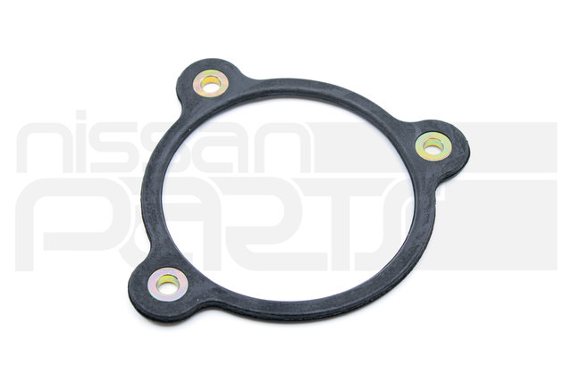 1352558S00 - : UPPER TIMING COVER CAS GROMMET (R32 R33 RB25DE RB25DET) for Nissan: GT-R Image