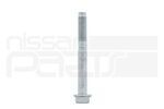 54368JA020 - Steering: Gear Assembly Bolt for Nissan: Altima, Maxima, Pathfinder Image