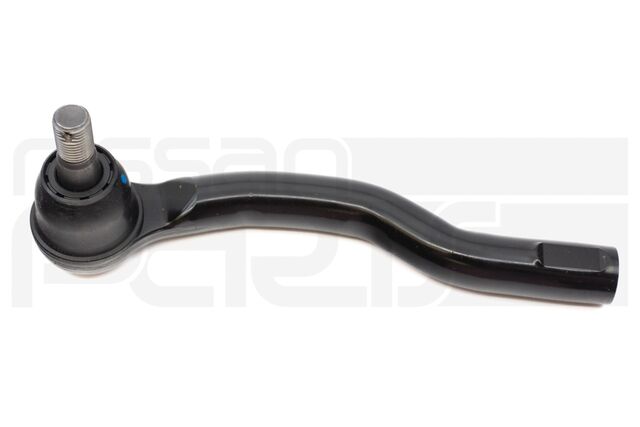 486407S025 - : OUTER TIE ROD (TA60 A60) for Nissan: Armada, Pathfinder Armada, TITAN Image