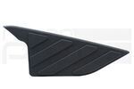 85070EA010 - Body: Step Cover for Nissan: Xterra Image