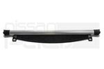 H49826GP0A - : TONNEAU / SECURITY / CARGO COVER (RZ34 Z) for Nissan: Z Image