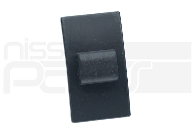 264639FV3B - : PERSONAL LAMP KNOB (A61 D41) for Nissan: Frontier Image