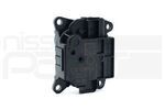 27732EZ03A - HVAC: Adjust Motor for Nissan: TITAN, TITAN XD Image