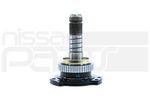 3822029U61 - : DIFFERENTIAL SIDE FLANGE (S15 Y33 Y34) for Nismo Image