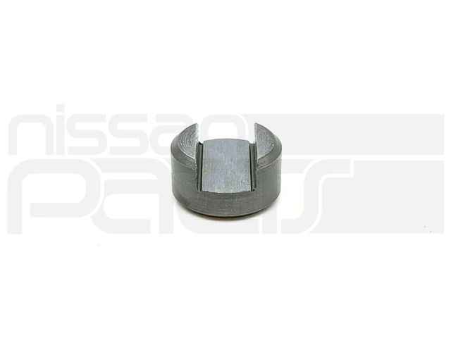 1321853J00 - : ROCKER ARM GUIDE (SR20DET SR20DE S13 S14 S15 B13) for Nissan Image