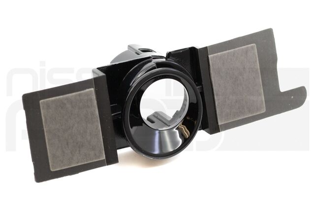 285337BA4J - : SENSOR PROTECTOR (KH3) (Z53 MURANO) for Nissan: Murano Image