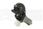 827301BA0A - : REAR WINDOW POWER MOTOR (RH) (T32 ROGUE Z51 MURANO) for Nissan: Murano, Rogue Image