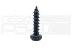 145100901 - : CORNER LIGHT SCREW (D21 WD21) for Nissan: D21, Pathfinder, Pickup Image