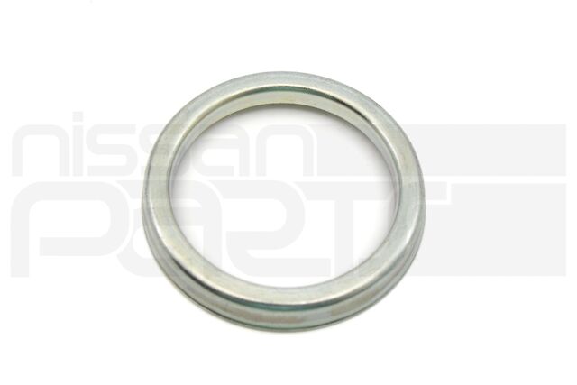 397523KA0A - : AXLE SHAFT DUST SHIELD (RH) (R52 T32 J11 T33) for NISSAN Image