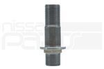 213137S01B - Engine: Oil Filter Stud for Nissan: 370Z, Frontier, Maxima, Murano, Pathfinder, Quest, TITAN Image