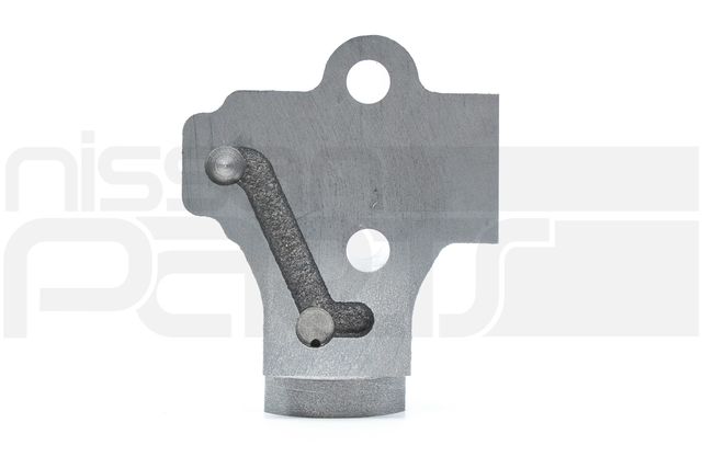 1989-1997 Nissan Timing Chain Tensioner (s13 D21 Ka24e