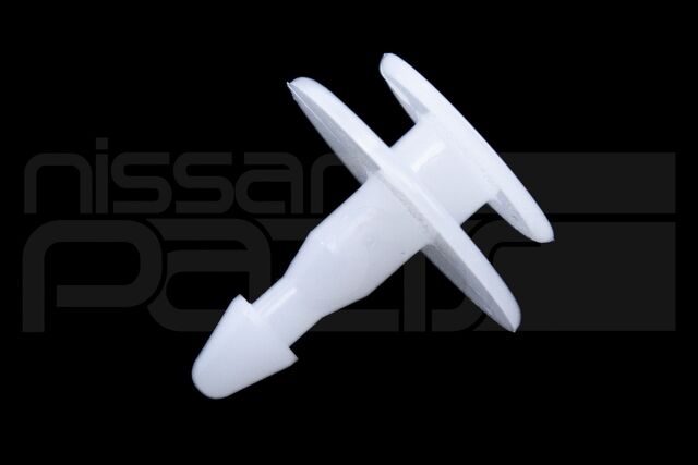 F600213310 - : COWL PANEL CLIP (R33) for Nissan: GT-R Image