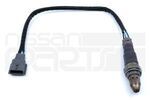 226939HP0A - Emission System: Oxygen Sensor for Nissan: Altima, Frontier, Maxima, Murano, NV2500, NV3500, Pathfinder, Rogue, TITAN, TITAN XD, Xterra Image