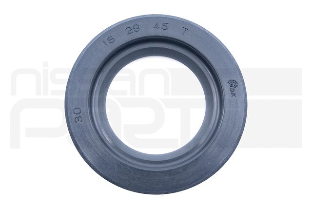 3821204101 - : REAR INNER OIL SEAL  (DATSUN ROADSTER BLUEBIRD) for Nissan Image