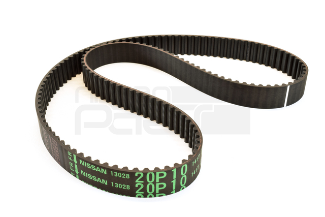 1302820P25 - : RB TIMING BELT for Nismo Image