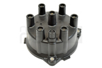 2216288G00 - : Distributor Cap for Nissan: D21, Pathfinder, Pickup, Quest Image