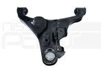 545009CD0C - Suspension: Lower Control Arm for Nissan: Frontier, Pathfinder, Xterra Image