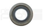 381898S110 - : FRONT PINION SEAL (TA60 R51 A60) for Nissan: Armada, Pathfinder, Pathfinder Armada, TITAN Image