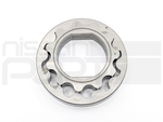 1502053F25 - Engine: Oil Pump for Nissan: 240SX, Altima Image