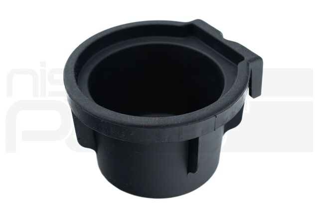 96975EA000 - : CUPHOLDER INSERT (D40 R51 N50) for Nissan: Frontier, Pathfinder Image