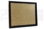 165467JA0A - Engine: Air Filter for Nissan: Armada Image