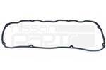 13270F4000 - : VALVE COVER GASKET (S13 D21 KA24E) for Nissan: 240SX, D21, Pickup Image