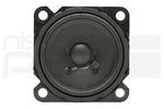 281526RA2A - Body: Inst Panel Speaker for Nissan: ARIYA, Murano, Pathfinder, Rogue Image