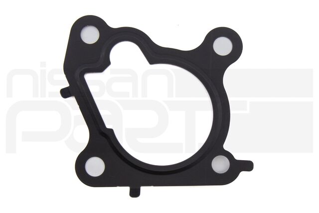 110625CA1A - : WATER OUTLET GASKET (VR30DDTT) (RZ34 Z Q50 Q60) for Nissan: Z Image
