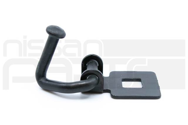 1988-1999 Nissan FLOOR MAT HOOK (S13 S14 R32 R33 R34 B13 D21