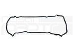 132703TS0A - : VALVE COVER GASKET (T32 L33 Z52 R52) for Nissan: Altima, Murano, Pathfinder, Rogue Image