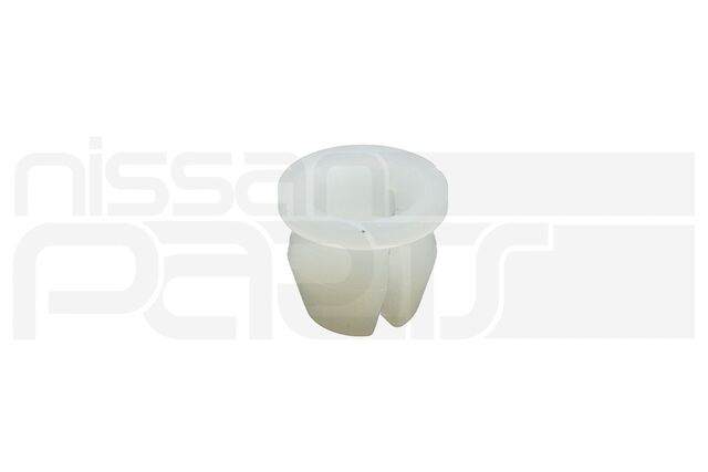 2639940U00 - : FOG LAMP MOUNTING GROMMET (TA60 D22 A32 A33 R50 B15 A60 WD22) for Nissan: Armada, Frontier, Maxima, Pathfinder, Pathfinder Armada, Sentra, TITAN, Xterra Image