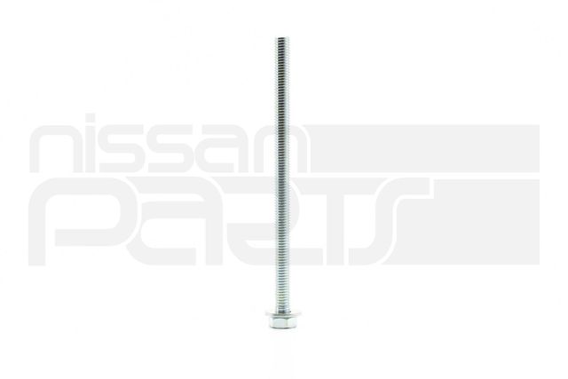 Genuine ALTERNATOR ADJUSTMENT BOLT (R32 R33 R34) (RB20DET RB26DETT