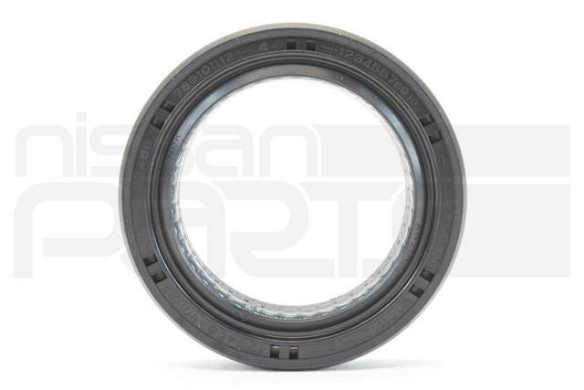 32136U010A - : REAR EXTENSION HOUSING SEAL (S13 S14 S15 R31 R32 R33 R34 +more) for Nissan: 200SX, 240SX, 300ZX, 720, D21, Frontier, Pathfinder, Pickup, Van, Xterra Image