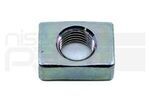 23188JG30A - Electrical: Mount Bracket Nut for Nissan: Rogue, Rogue Select Image