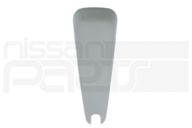 96329AA000 - : INTERIOR MIRROR COVER (R34 SKYLINE) for Nissan: GT-R Image