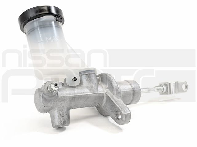 30610AA10A - : CLUTCH MASTER CYLINDER (RB25DET) (R33) for Nissan: GT-R Image