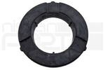 540347S000 - Suspension: Spring Seat for Nissan: Armada, Pathfinder Armada, TITAN Image