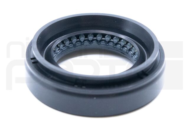 3834203V01 - : REAR AXLE SEAL (R32 R33 R34 R35 +MORE) for Nissan: GT-R Image
