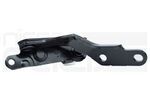 904004BA0A - Body: Hinge for Nissan: Rogue Image