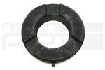 540345XA0A - : FRONT SPRING SEAT (D41 FRONTIER) for Nissan: Frontier Image