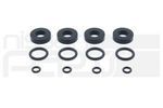 AFUELKIT - : FUEL INJECTOR SEAL KIT (S13 S14 B13) for Nissan Image